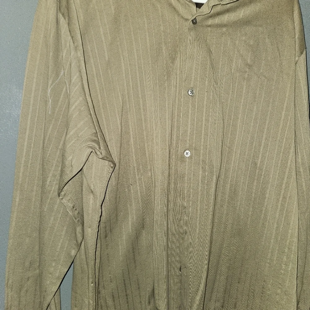 Banana Republic 25 inches